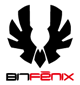 ����������� BitFenix