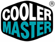 ����������� CoolerMaster