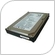 HDD 80 Gb IDE Seagate Barracuda 7200 (ST380011A/ST380215A) UDMA100 7200 rpm