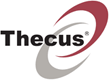 ����������� Thecus