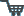 Microsoft Gold Certified Partner