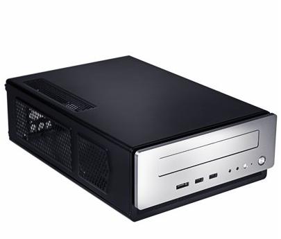 Mini-ITX Antec ISK310-150