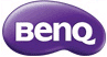 BenQ Group